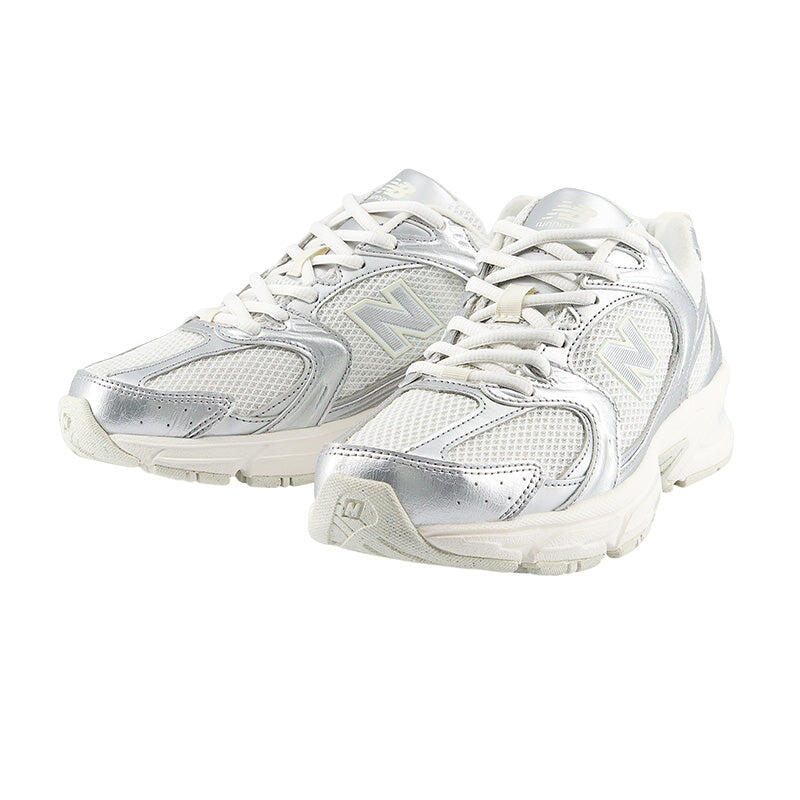 Zapatillas New Balance U530 NewBalance 5/7