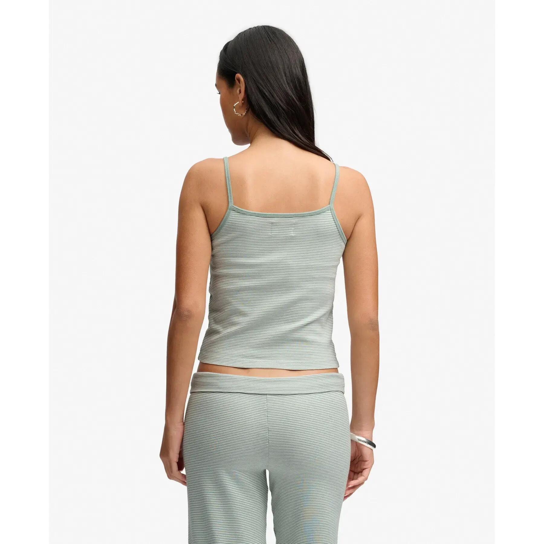Damen-Top Superdry Athletic Essentials 4/7