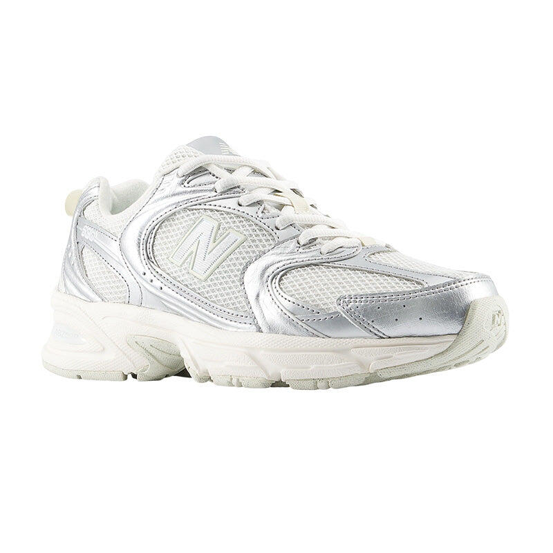 Zapatillas New Balance U530 NewBalance 4/7