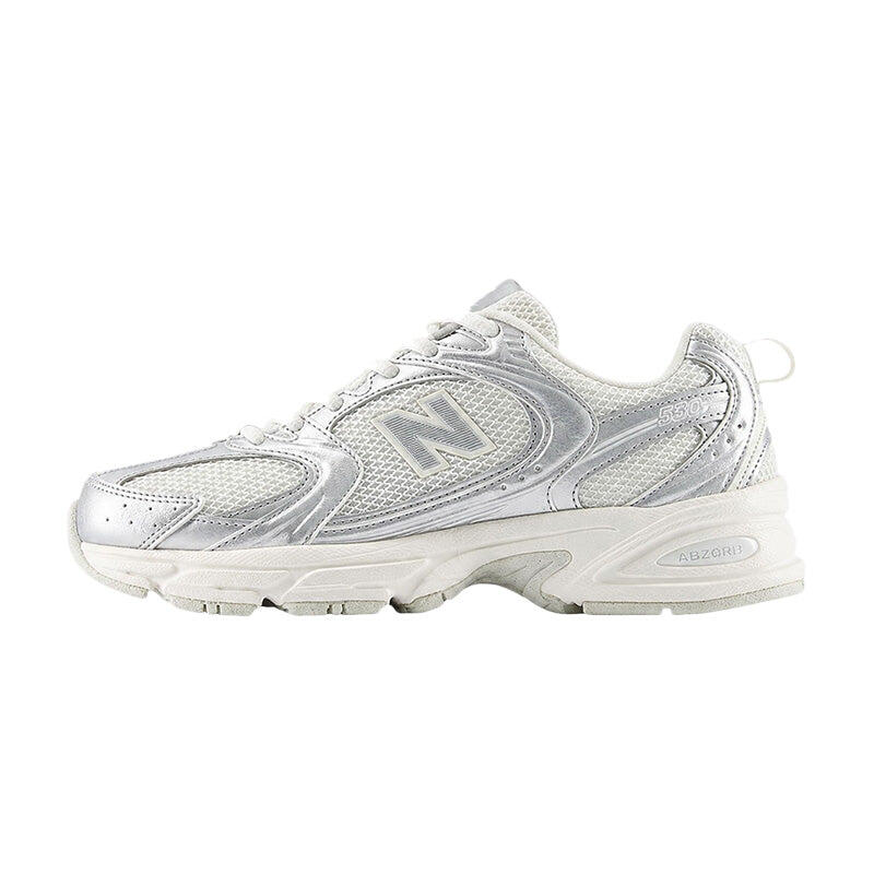 NEW BALANCE picture