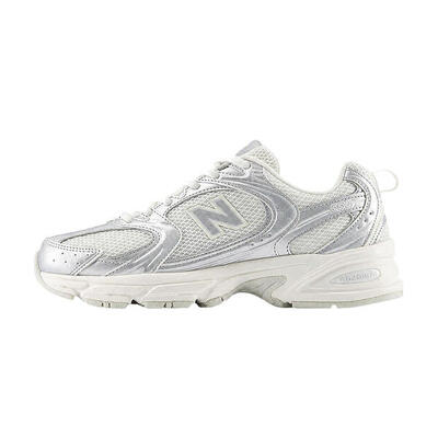 Cesto New Balance U530 NewBalance