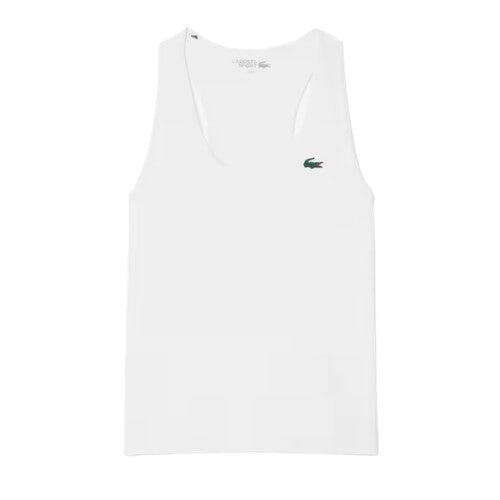 LACOSTE picture