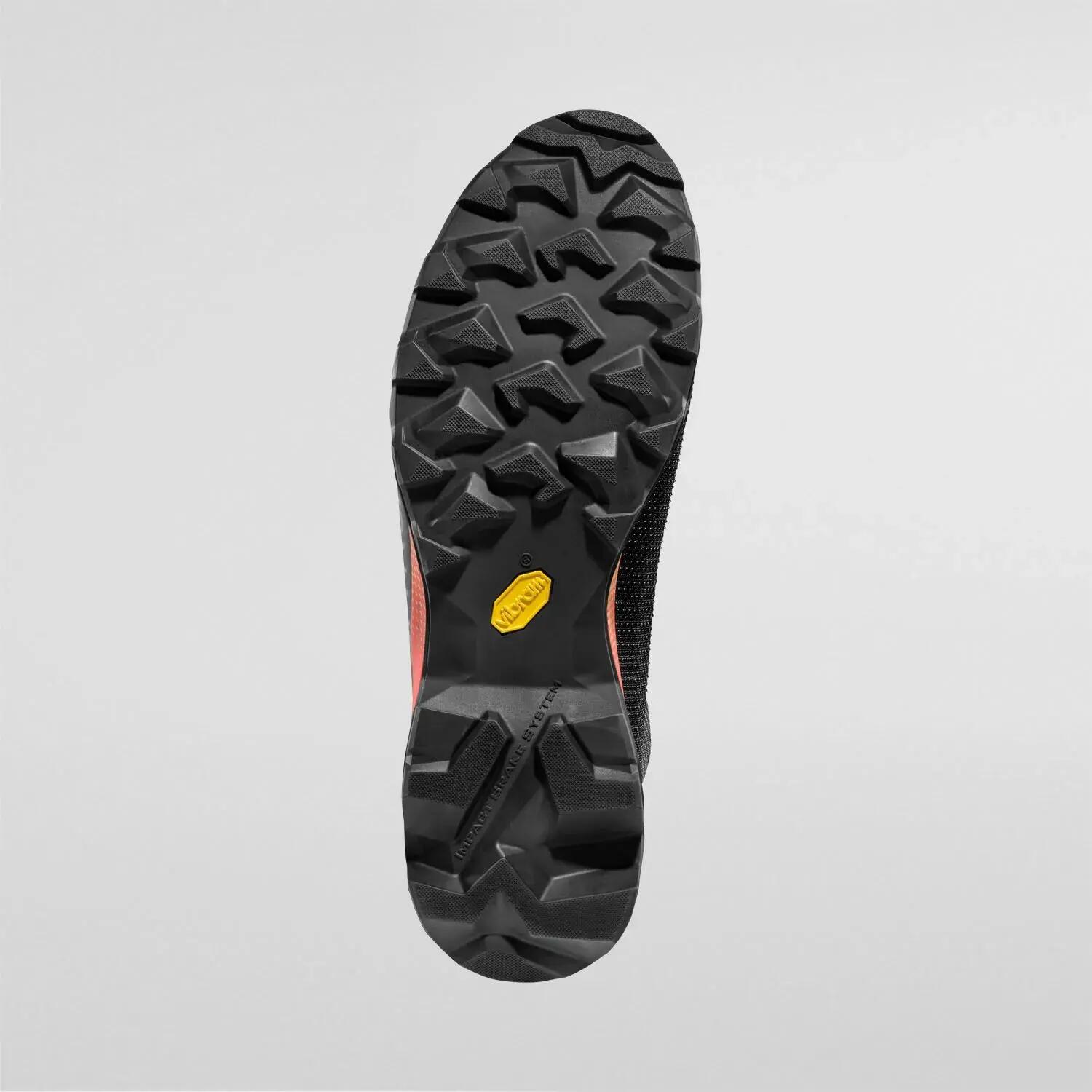 Women's hiking shoes La Sportiva Aequilibrium GTX 5/5