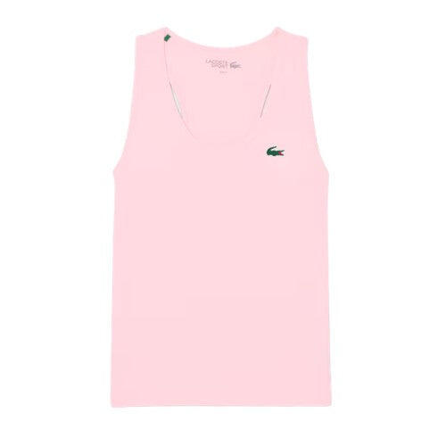 LACOSTE picture