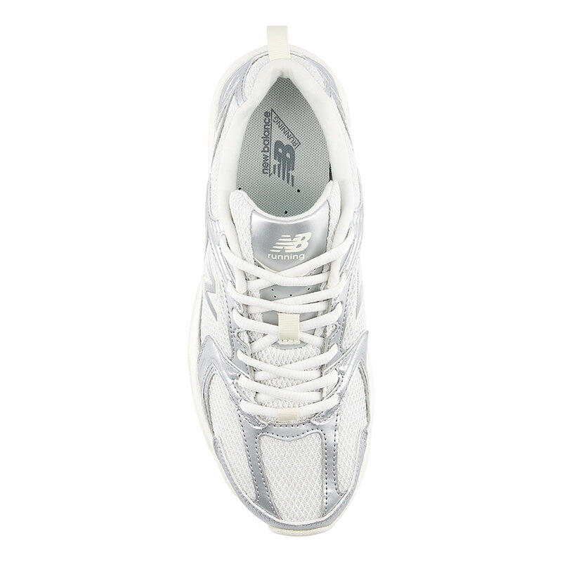 Zapatillas New Balance U530 NewBalance 6/7
