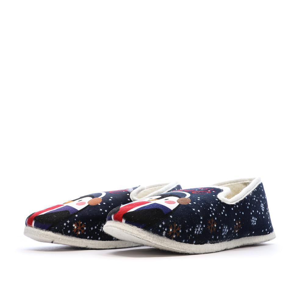 Zapatillas de Andar por Casa PSG Cinoel para Hombre 7/7
