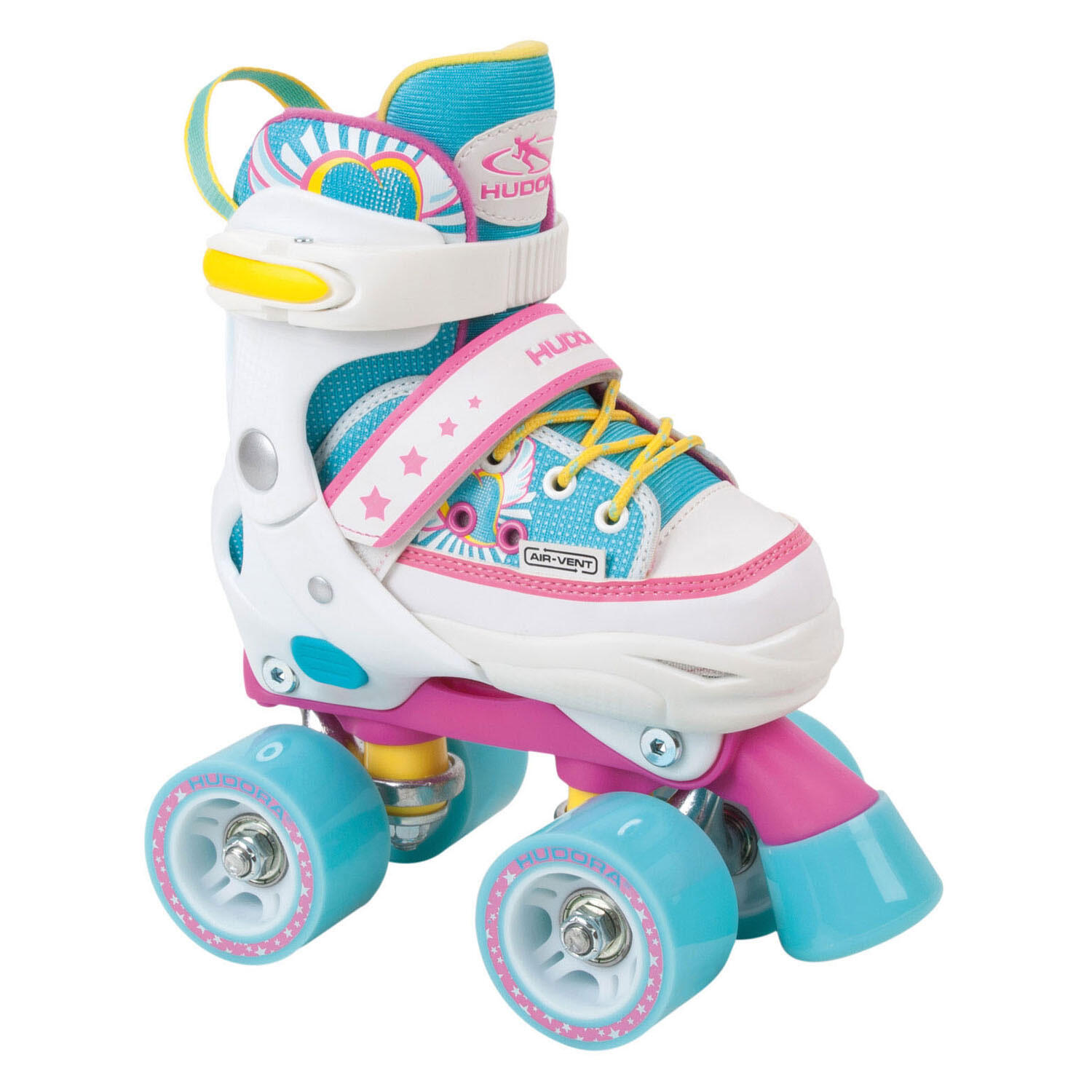 HUDORA picture