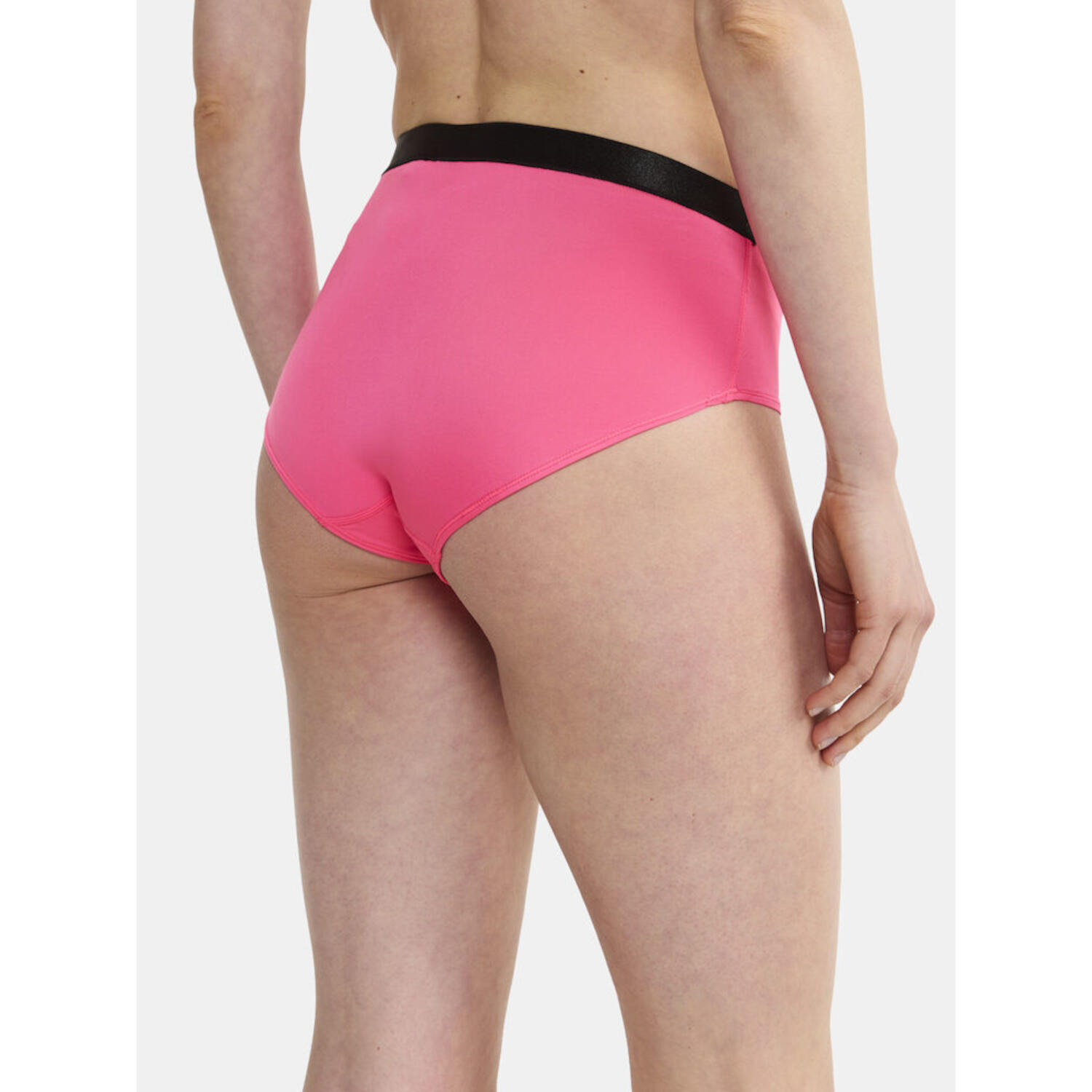 Craft Damen Hipster Core Dry Hipster W 1910442 2/4