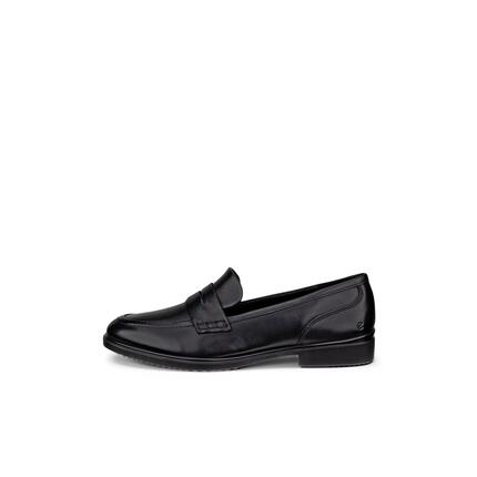 Mocassins femme Ecco Dress Classic 15