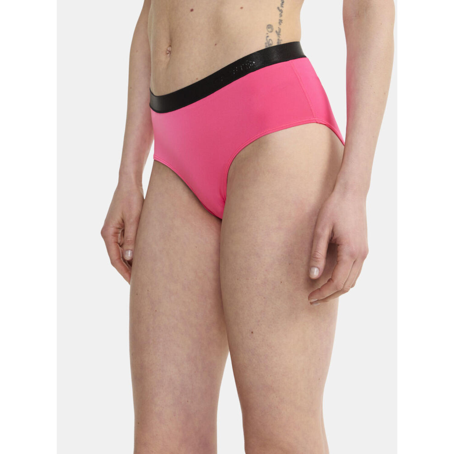 Craft Damen Hipster Core Dry Hipster W 1910442 4/4