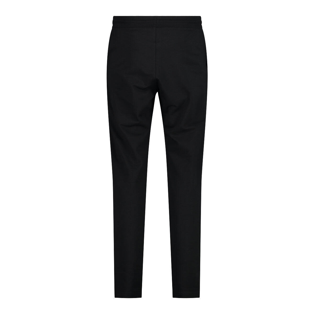 Jogginghose CMP 2/2