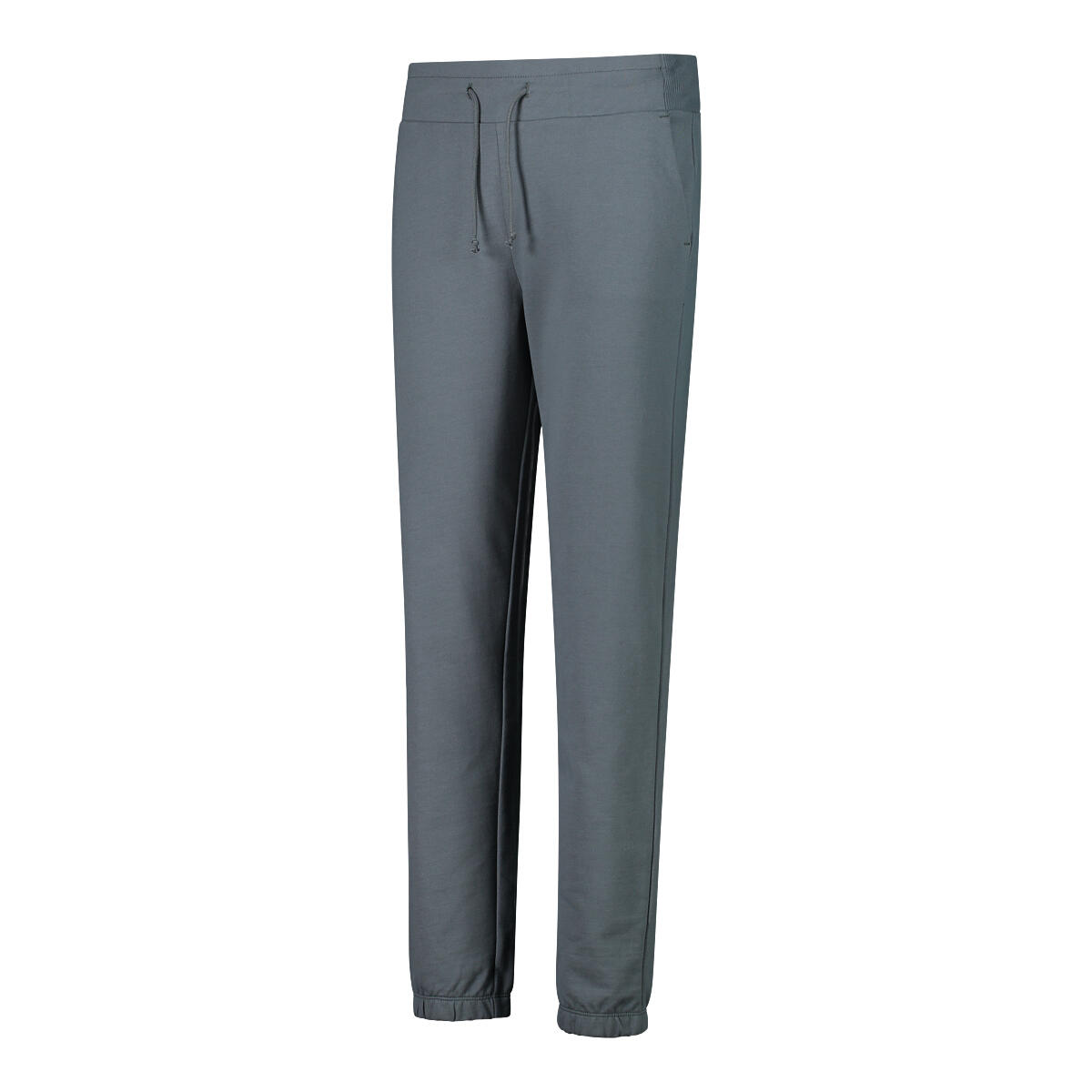 Dames joggingsbroek CMP 3/3