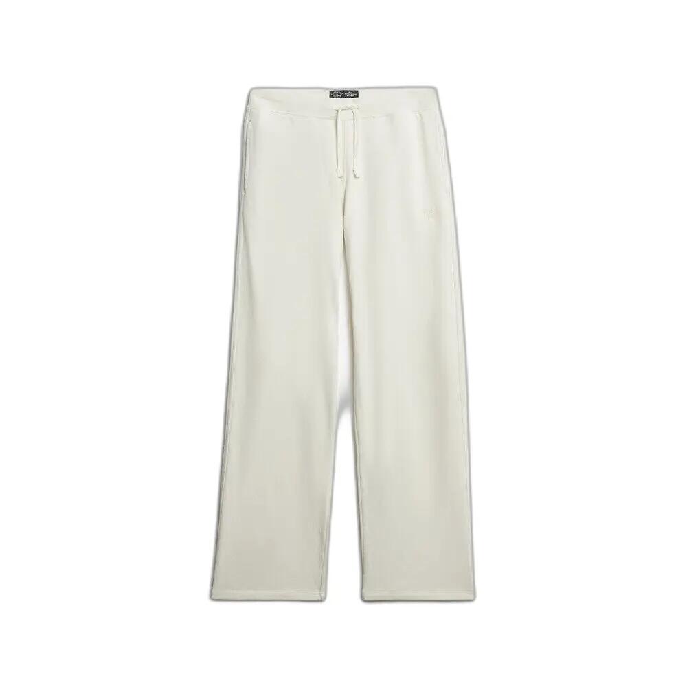 Women's joggers Superdry Studios