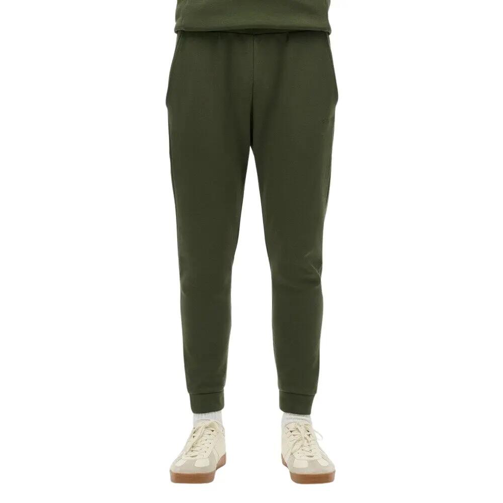 Pantalon de jogging fuselé Superdry Tech 2/7