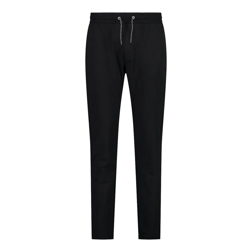 Jogging Trousers CMP