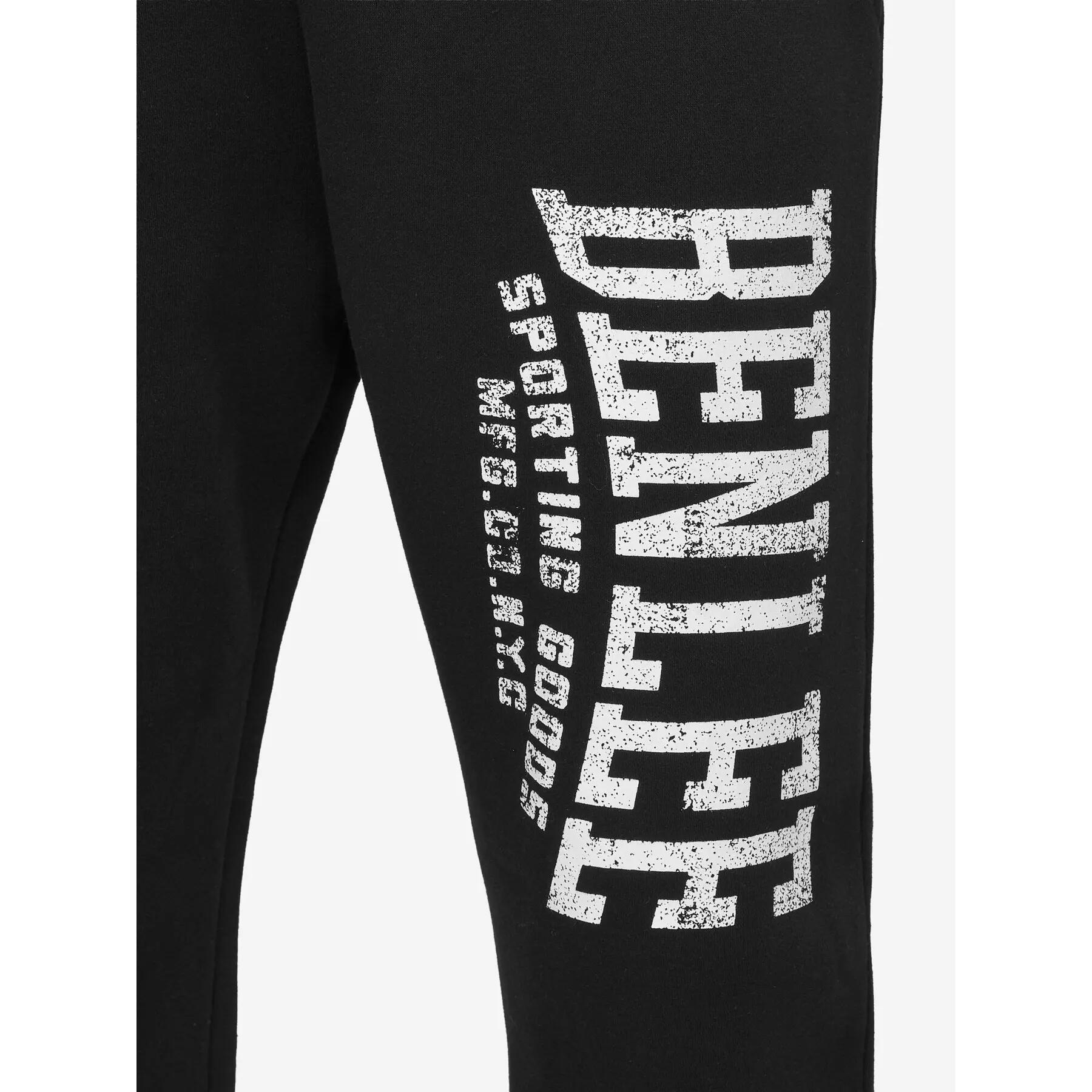 Jogging Benlee Amroth 2/5