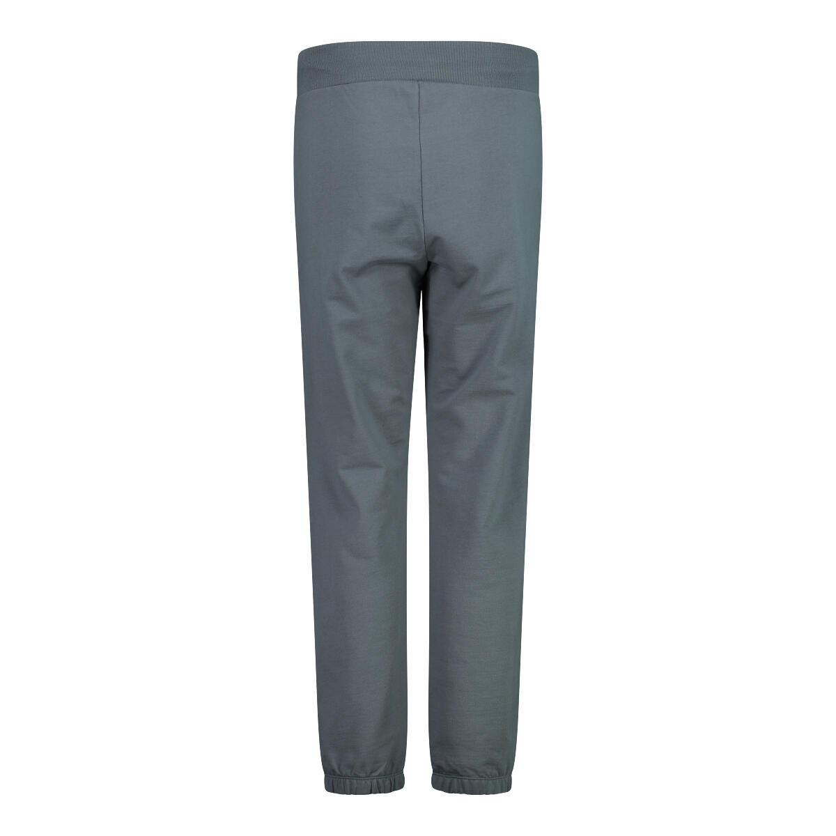Dames joggingsbroek CMP 2/3