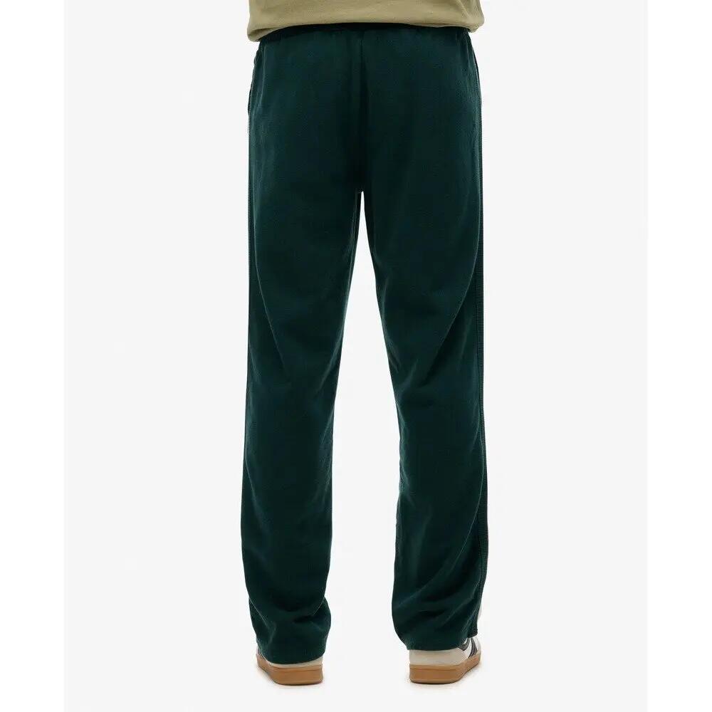 Pantalon de jogging droit Superdry Athletic Essentials 5/7