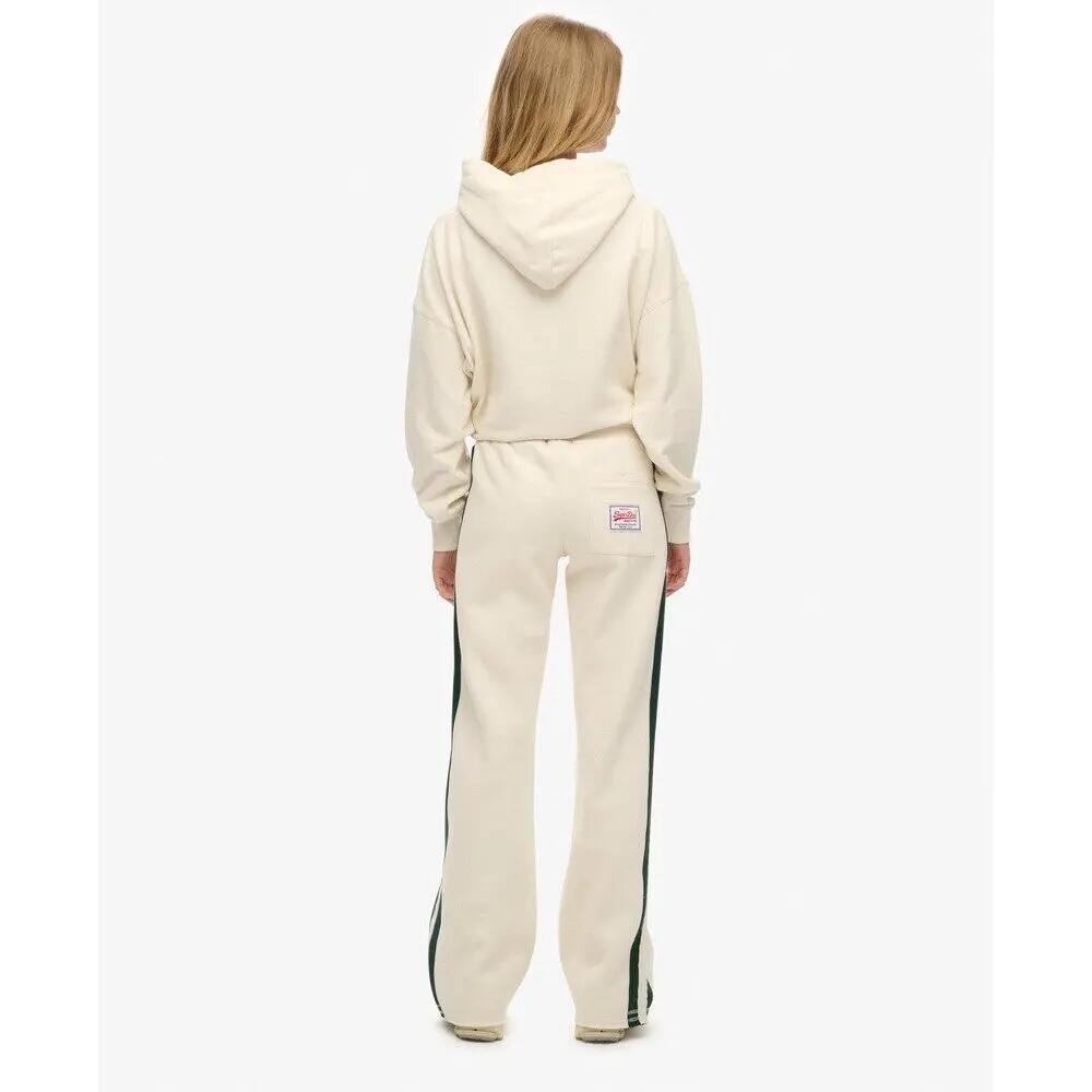 Damen Jogginghose Superdry Athletic Essentials 5/7