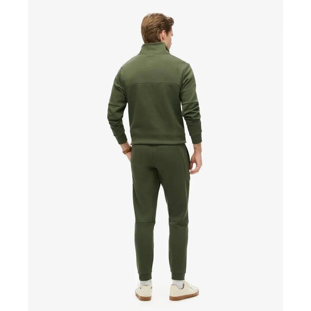 Pantalon de jogging fuselé Superdry Tech 5/7
