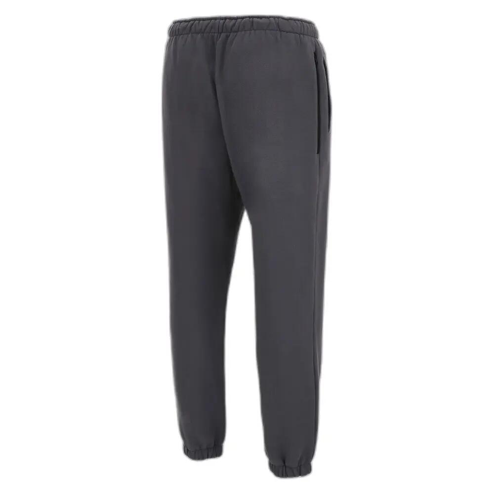 Pantalón de chándal amplio y elástico Macron Athleisure FCC Juneau 2/2
