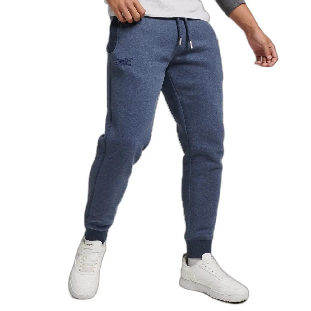 SUPERDRY picture