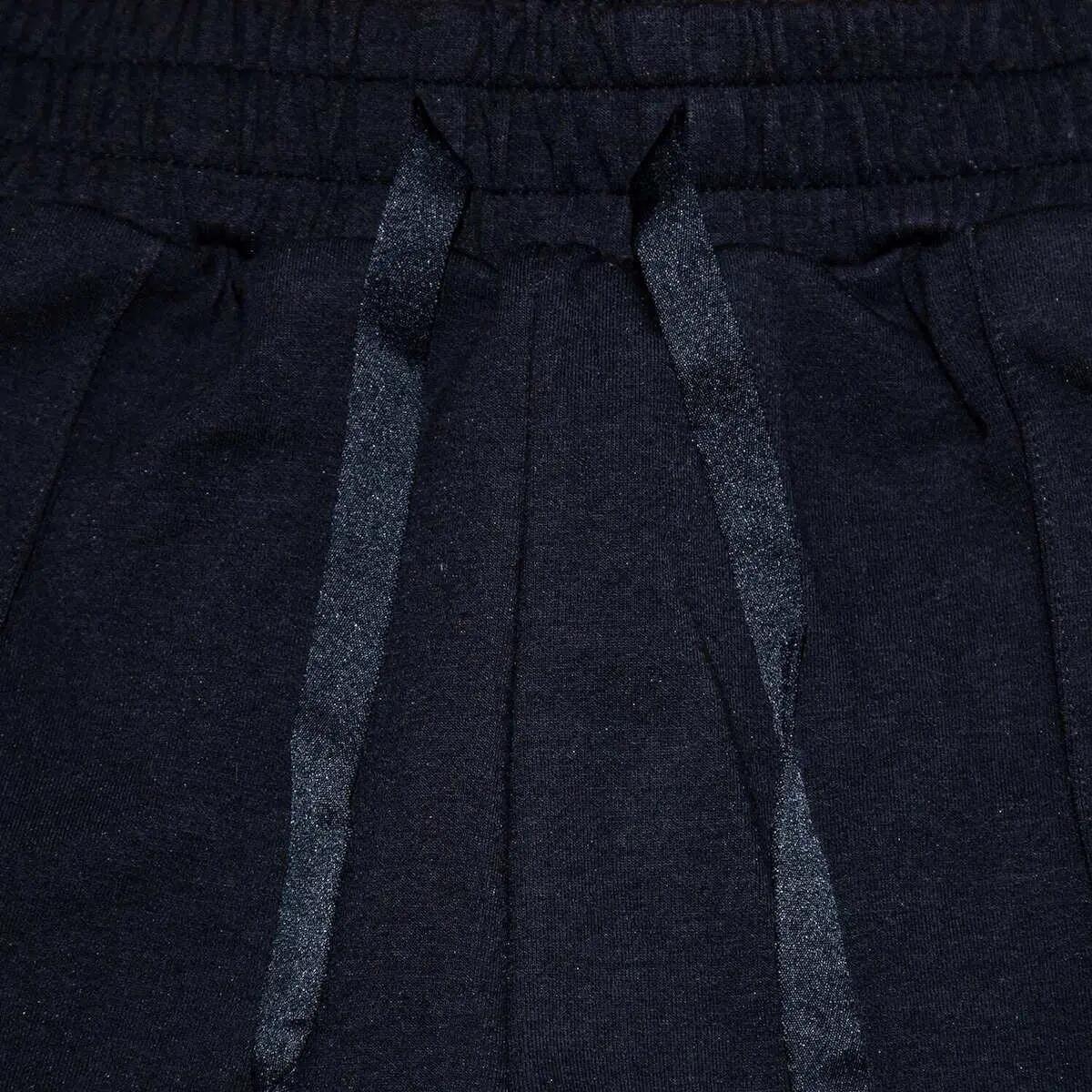 Strepen joggingbroek voor dames Superdry Studios 3/3