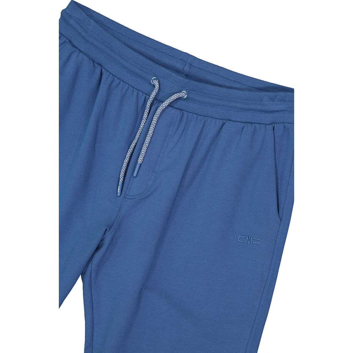 Jogginghose CMP 3/3