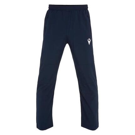 Pantalon de jogging microfibre Macron Dacite Hero