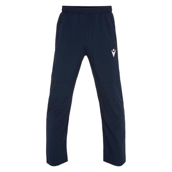 Pantalon de jogging microfibre Macron Dacite Hero