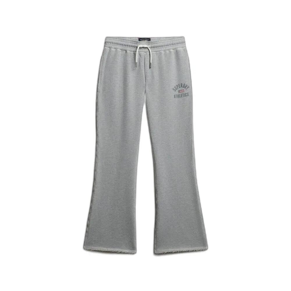 grigio / grigio cemento