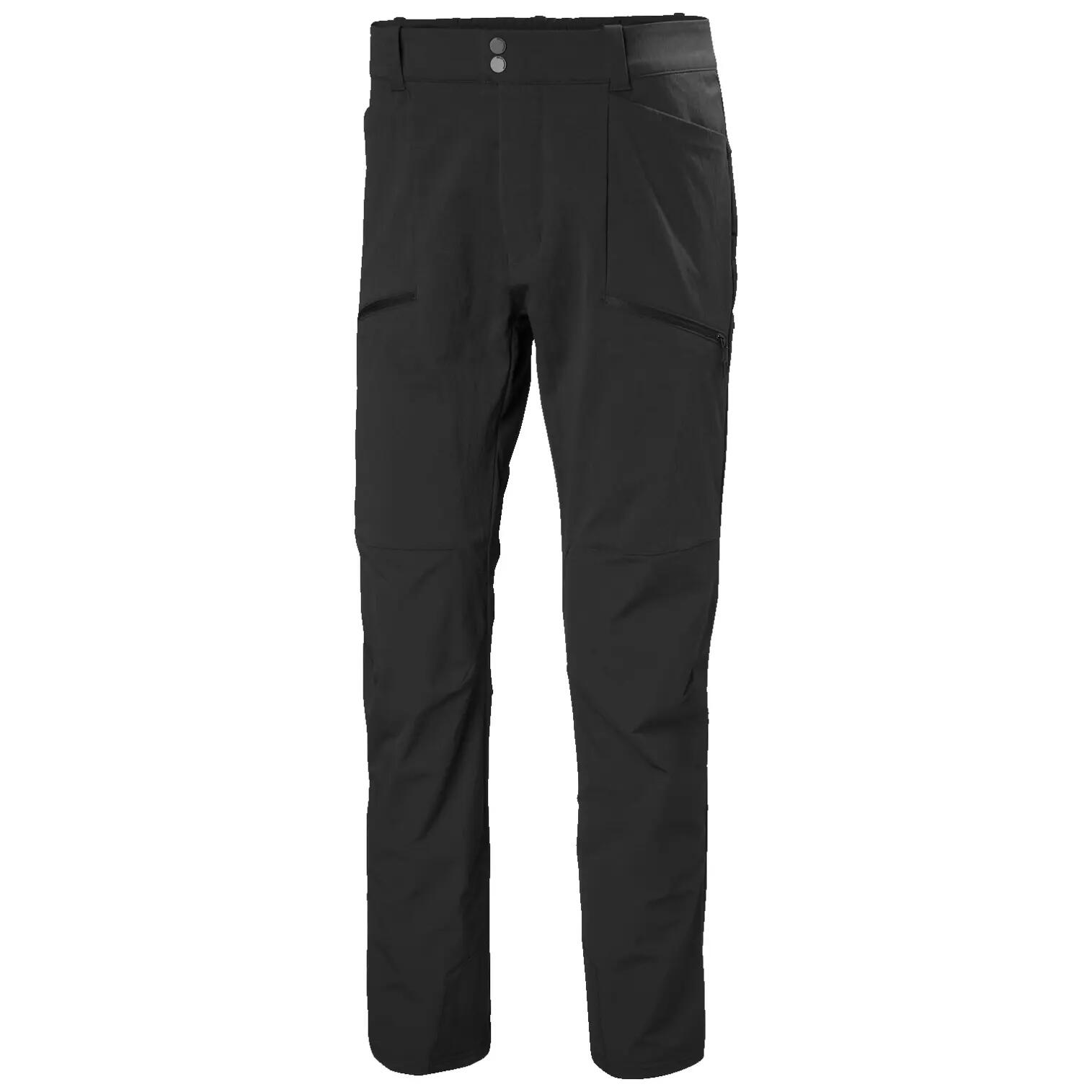 HELLY HANSEN picture