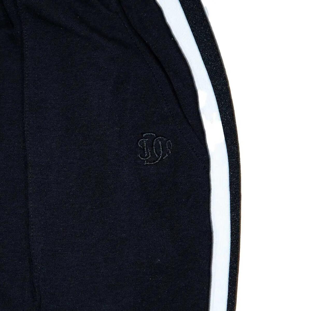Strepen joggingbroek voor dames Superdry Studios 2/3