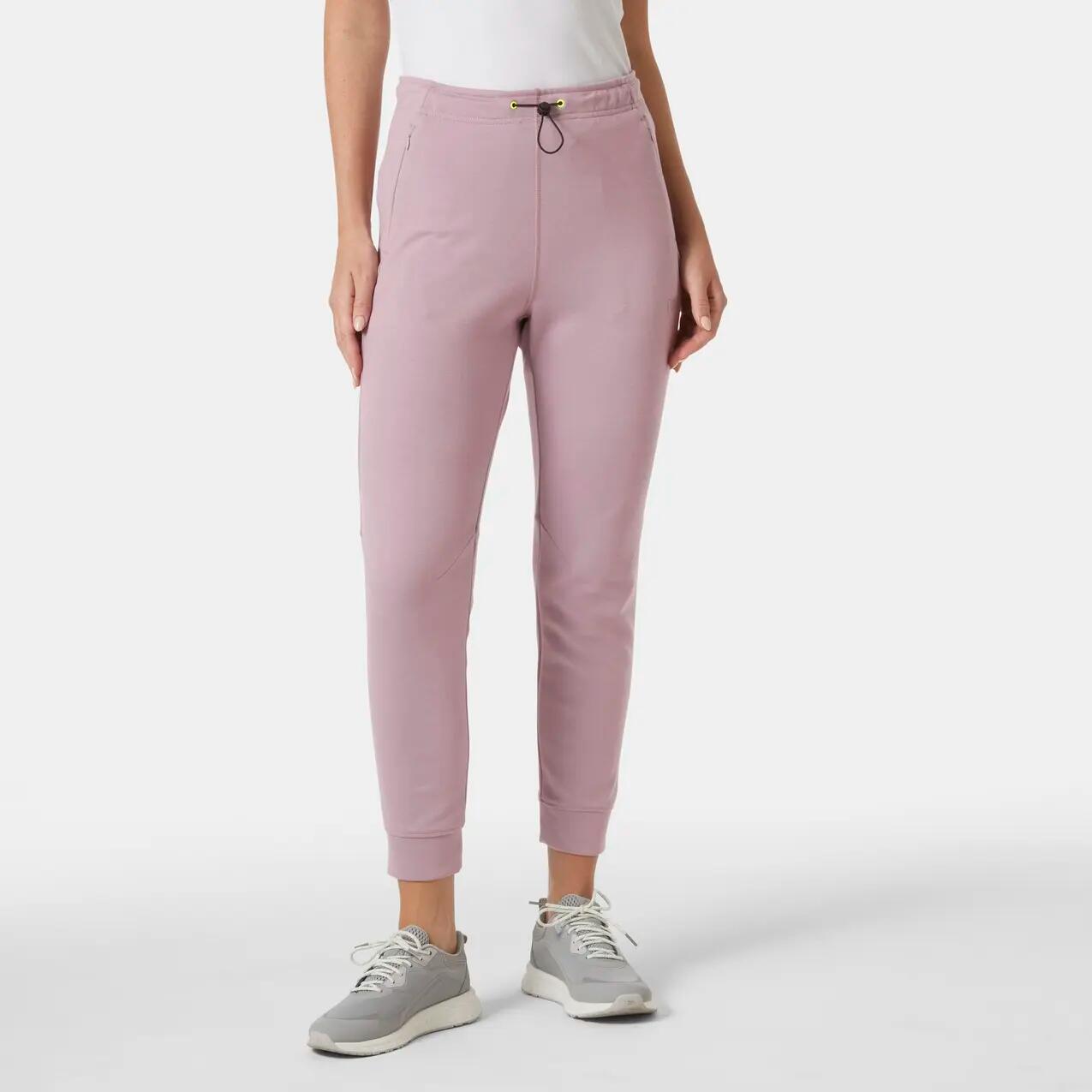Dames joggingsbroek Helly Hansen HP Tech 2/6