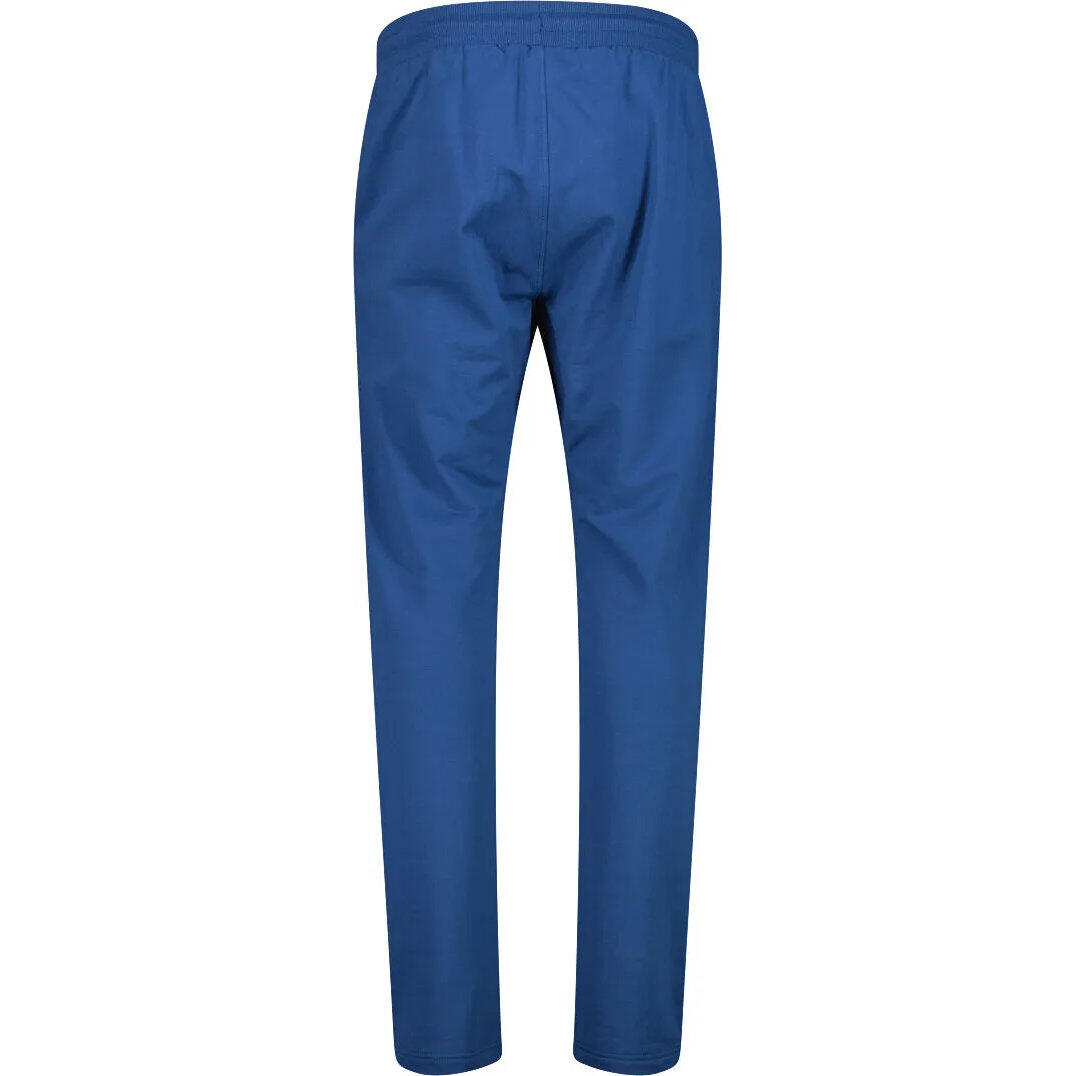 Jogginghose CMP 2/3