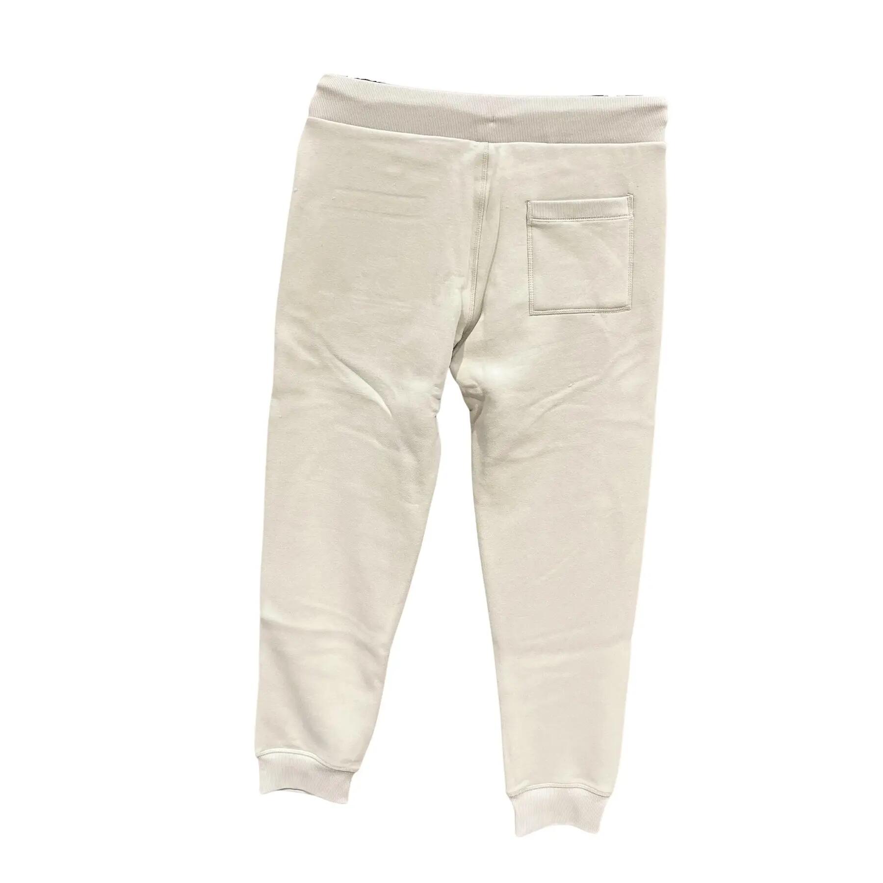 Pantalon de jogging Superdry Essential 2/3