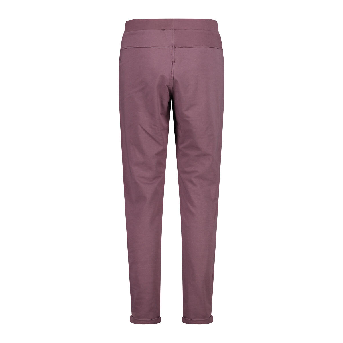 Pantalon femme CMP 3/3