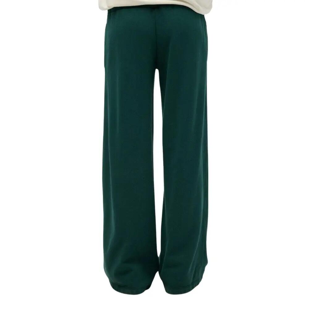 Pantalon de jogging large femme Superdry Essential Logo 4/6