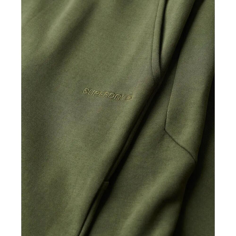 Pantalon de jogging fuselé Superdry Tech 7/7