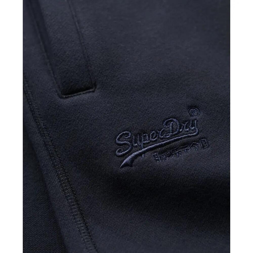 Pantalon de jogging Superdry Essential Logo 5/5