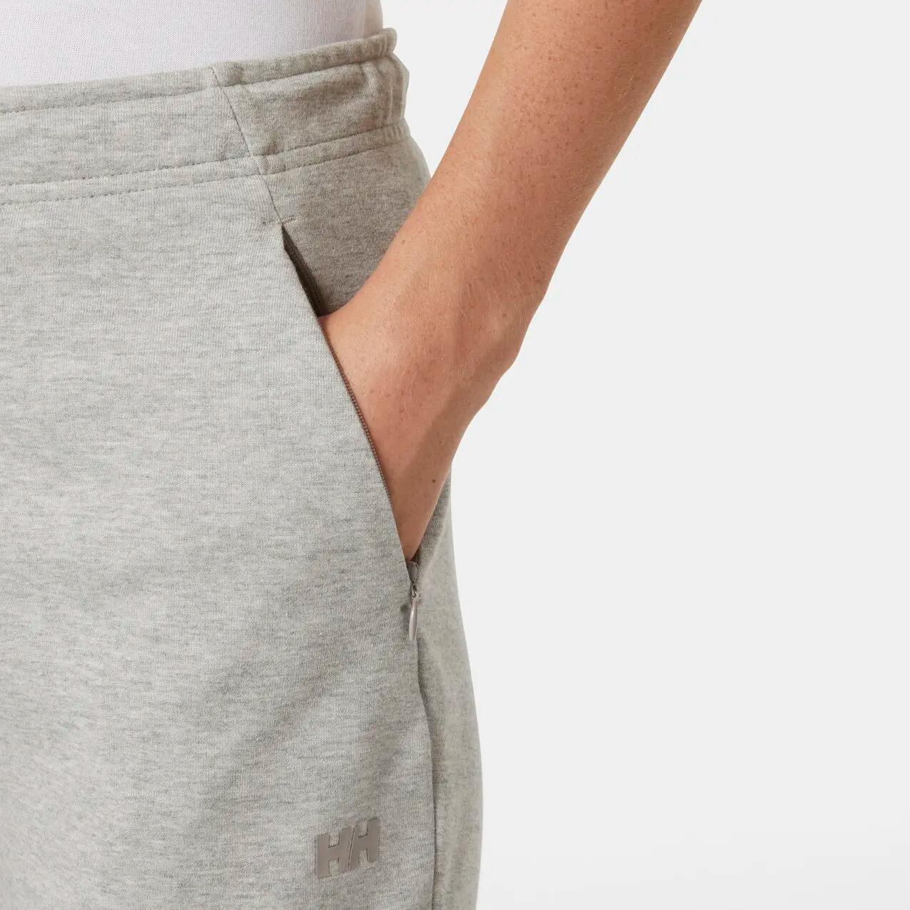 Dames joggingsbroek Helly Hansen HP Tech 5/6