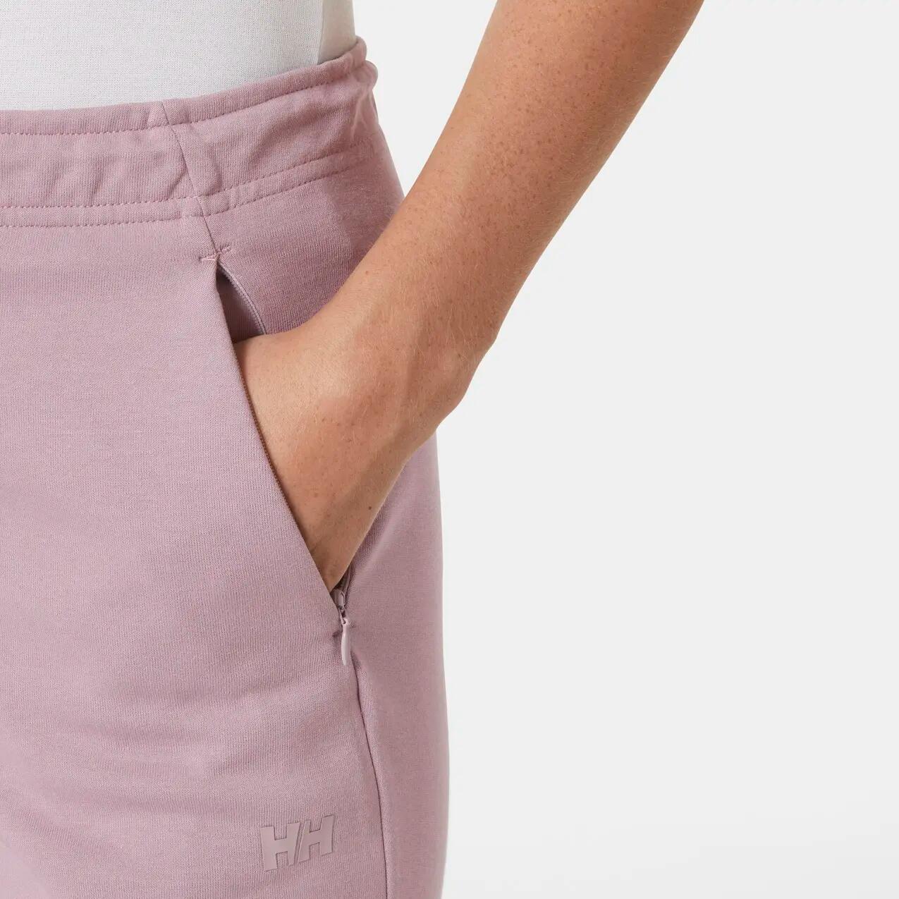 Dames joggingsbroek Helly Hansen HP Tech 5/6
