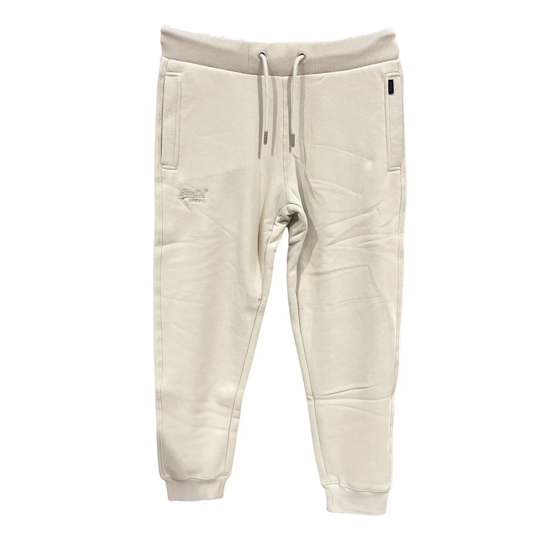 SUPERDRY picture