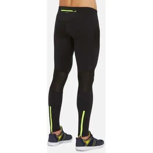 Jogging Macron Run Stretch 3/5