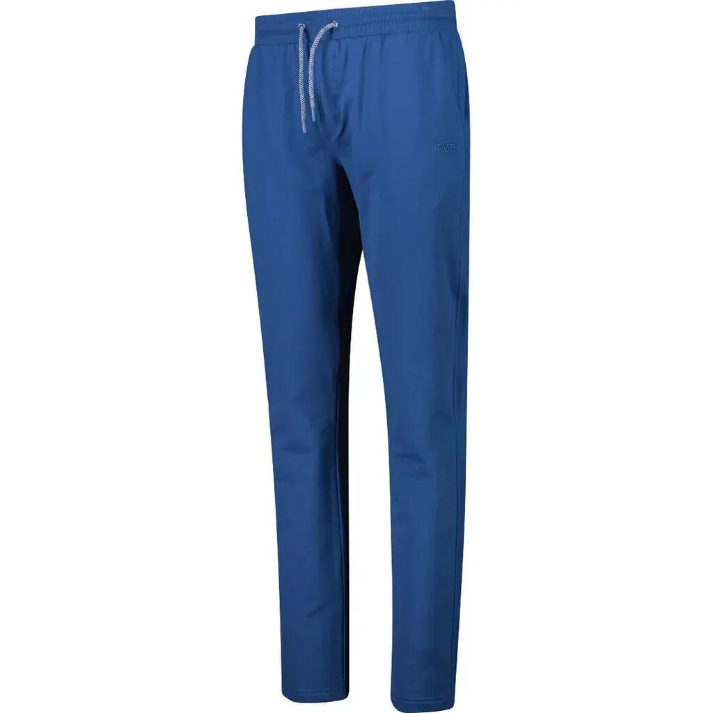 Jogging Trousers CMP