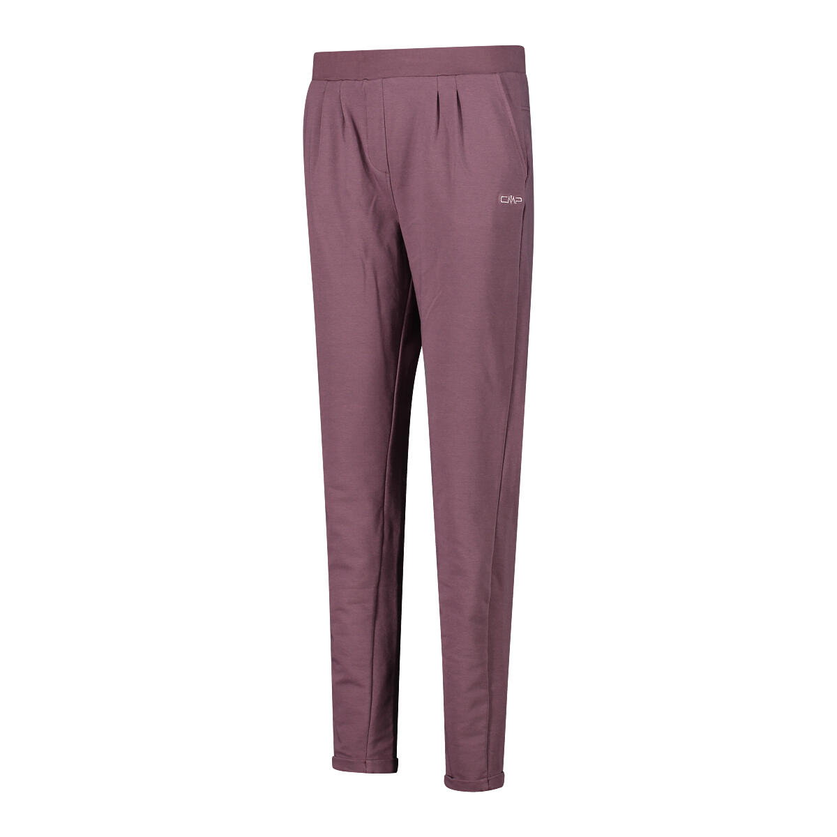 Pantalon femme CMP 2/3