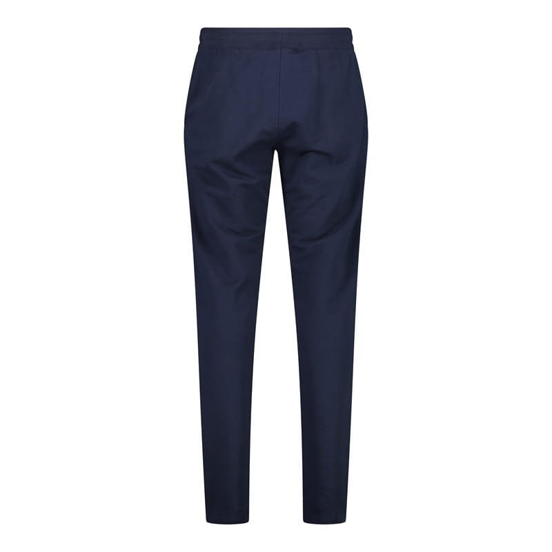 Jogginghose CMP 3/3