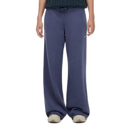 Pantalon de jogging coupe droite femme Superdry Athletic Essentials