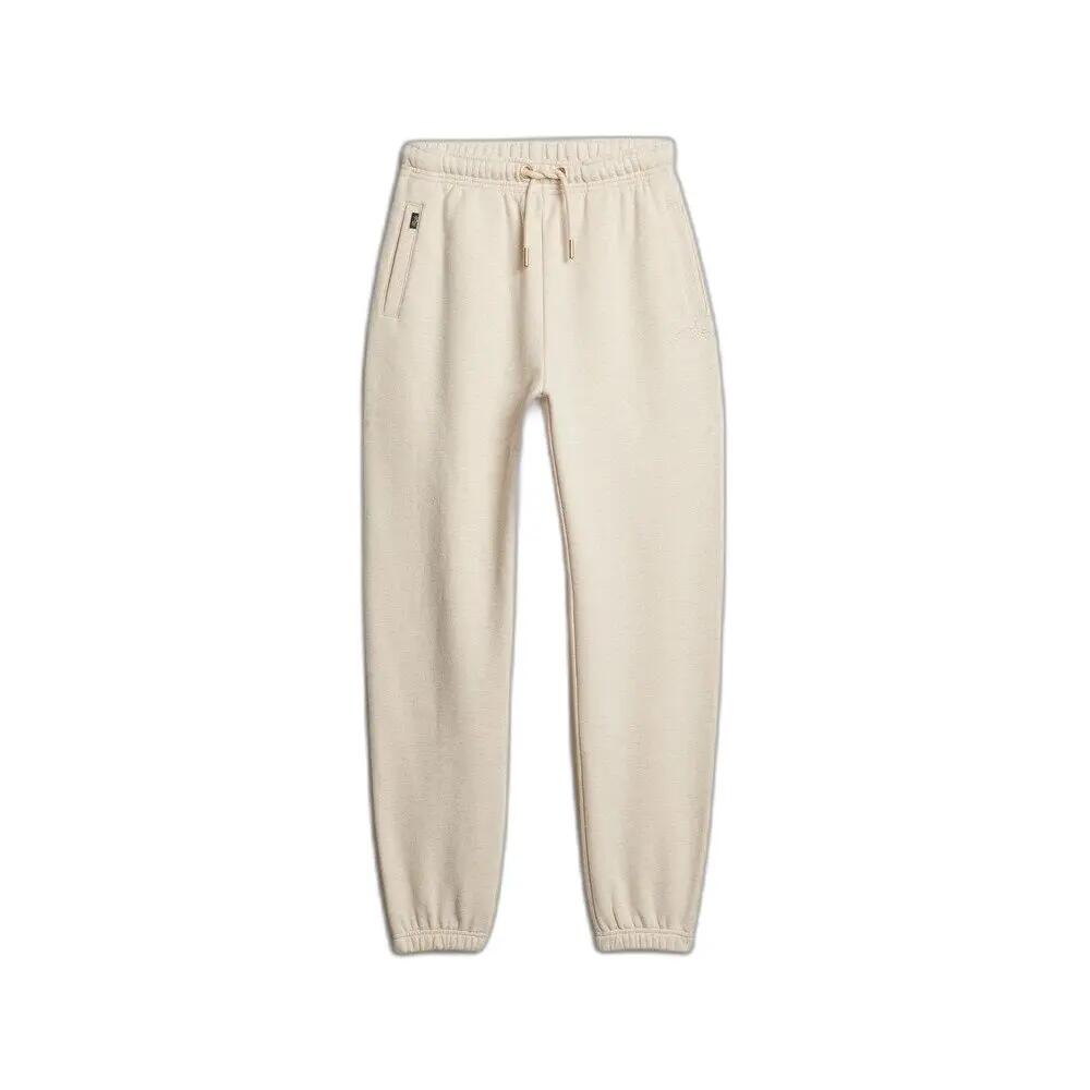 Women's joggers Superdry Essential Logo Hb