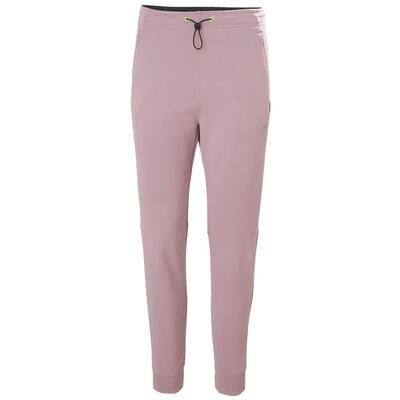 Pantaloni da jogging donna Helly Hansen HP Tech
